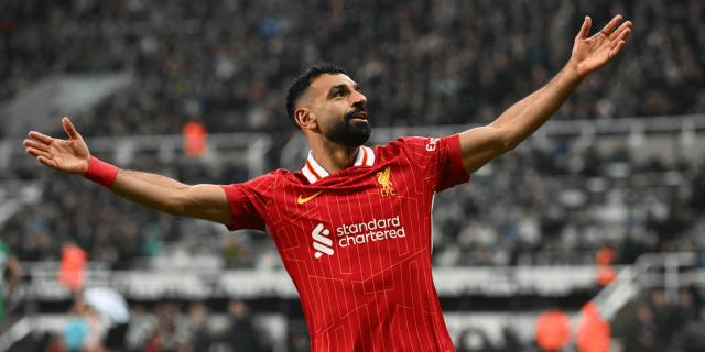 1733381374316094137.png mo-salah-breaks-record.png
