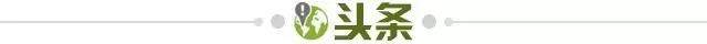 1709821630666068653.jpg 头条.jpg