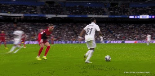 1666480592981029999.gif