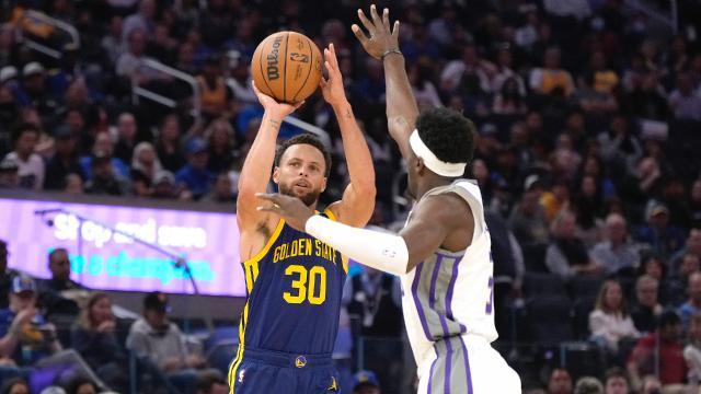 1666603606050005165.jpg Warriors-vs.-Kings.jpg