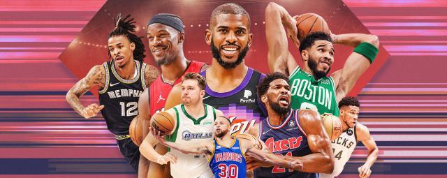 nba_playoff-preview2_5x2.jpg